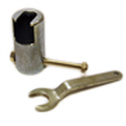 Shop product image!